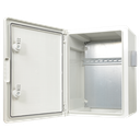 BOX-M-IP65