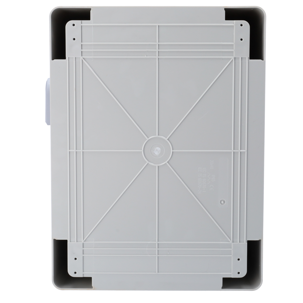 BOX-M-IP65