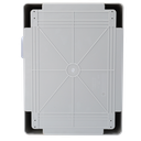 BOX-M-IP65