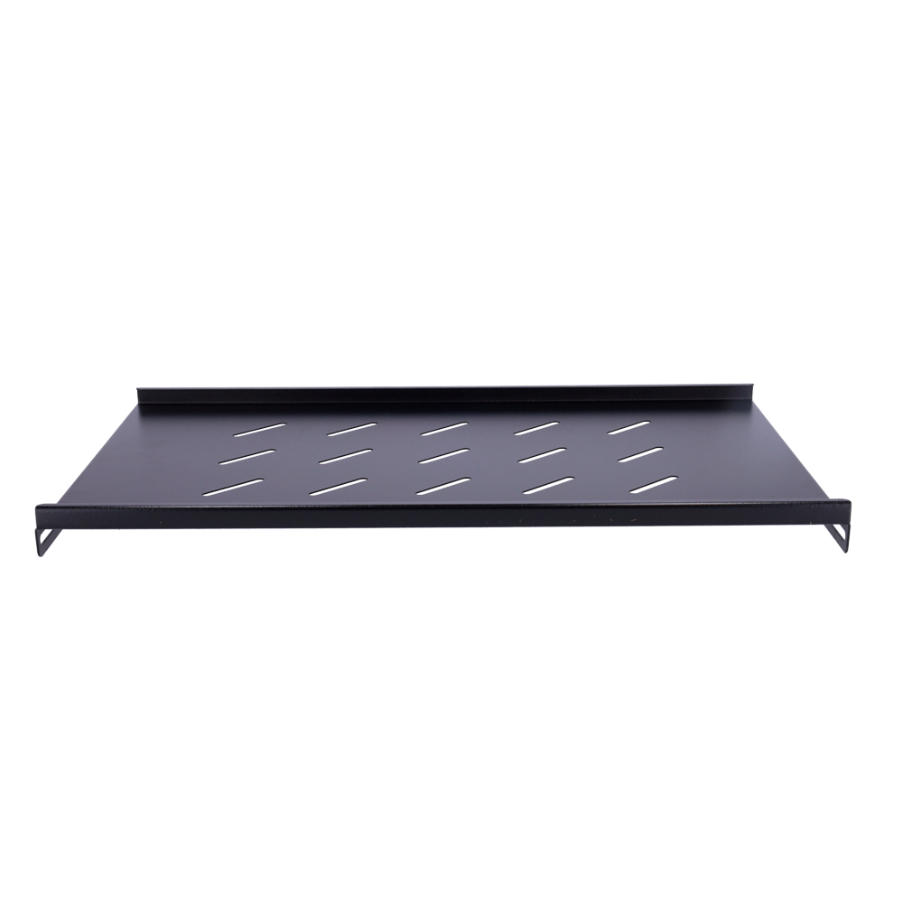 RACK-SHELF-600W