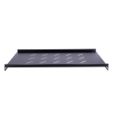 RACK-SHELF-600W