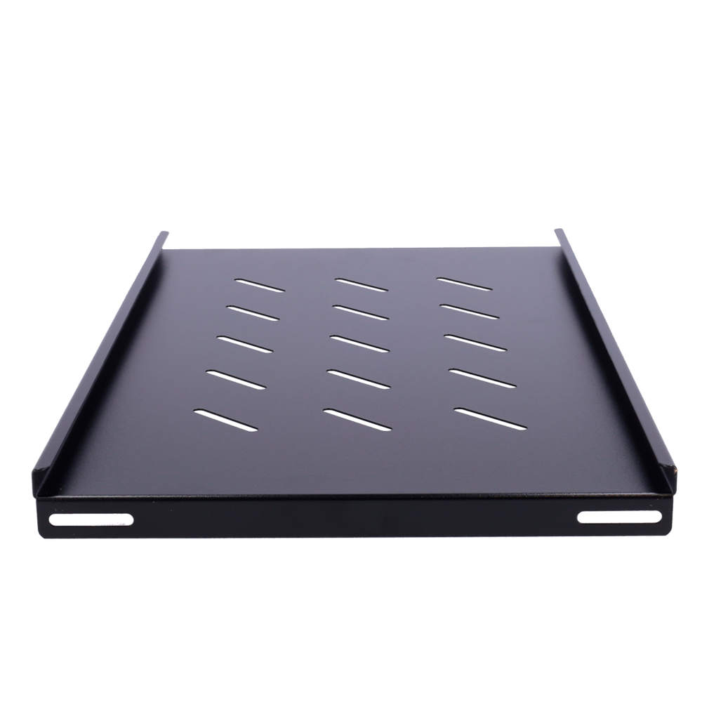 RACK-SHELF-600W