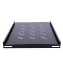 RACK-SHELF-600W