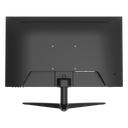 MON-UV-LC24
