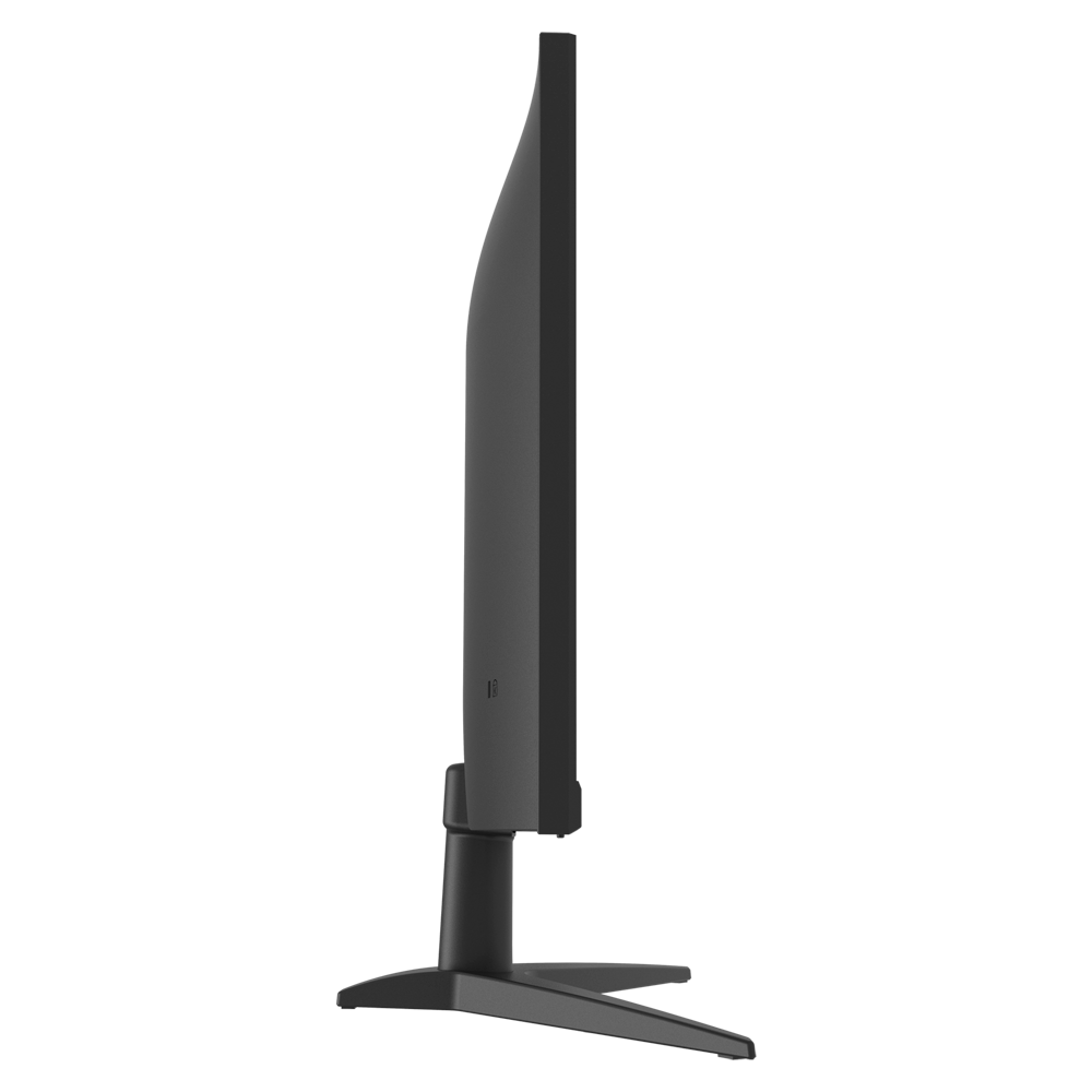 MON-UV-LC24