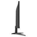 MON-UV-LC24