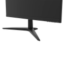 MON-UV-LC24