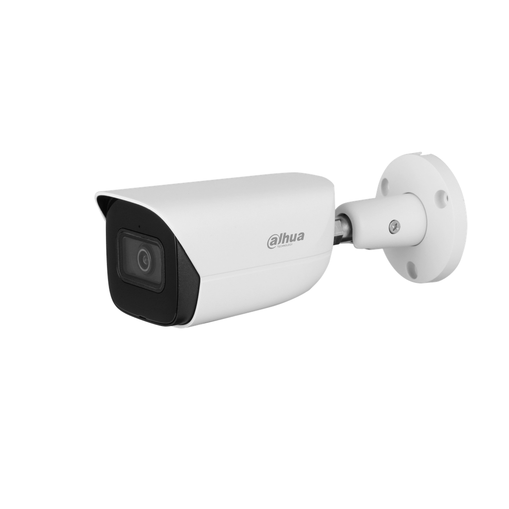 IPC-HFW3841EP-AS-S2(2.8mm)