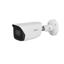 IPC-HFW3841EP-AS-S2(2.8mm)