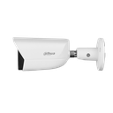 IPC-HFW3841EP-AS-S2(2.8mm)