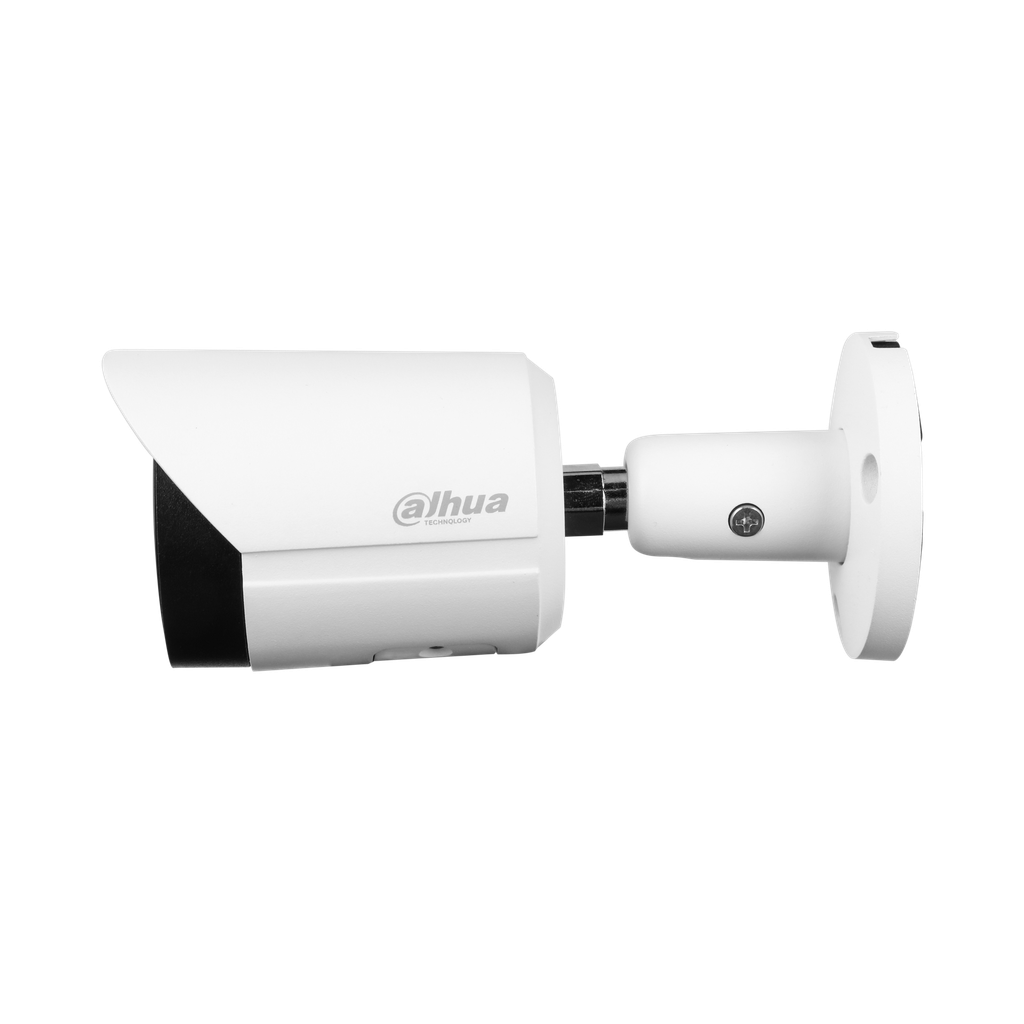 IPC-HFW2441S-S(2.8mm)