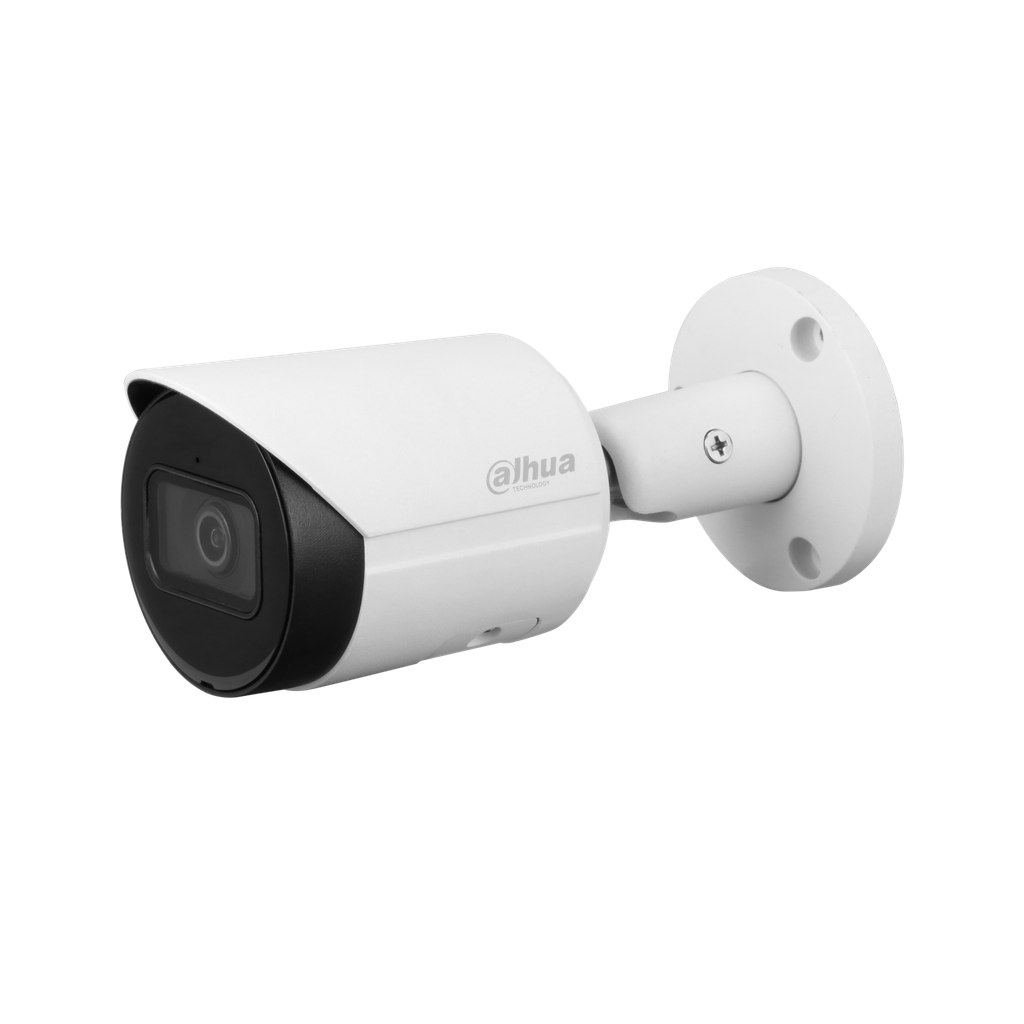 IPC-HFW2441S-S(2.8mm)
