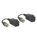 CON-BNC-BALUN