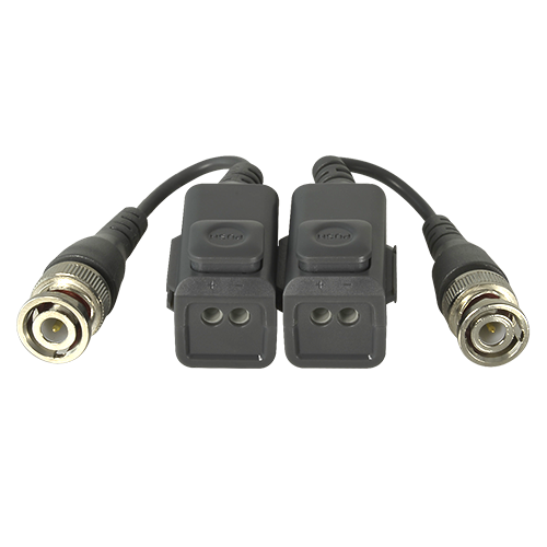 CON-BNC-BALUN