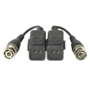 CON-BNC-BALUN