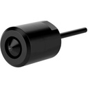 DS-2CD6425G1-10