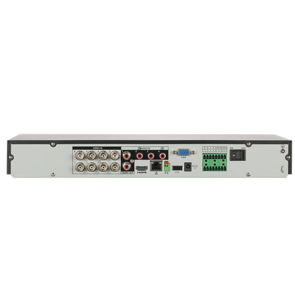 XVR5208A-4KL-I3-V2