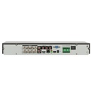 XVR5208A-4KL-I3-V2