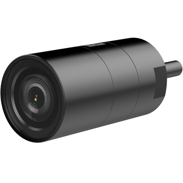 DS-2CD6425G1-30(3.7mm)