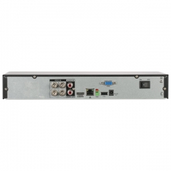 DH-XVR5104HS-4KL-I3-V3