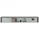 DH-XVR5104HS-4KL-I3-V3