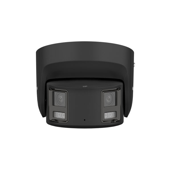 DS-2CD2387G2P-LSU/SL(BLACK)