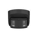 DS-2CD2387G2P-LSU/SL(BLACK)