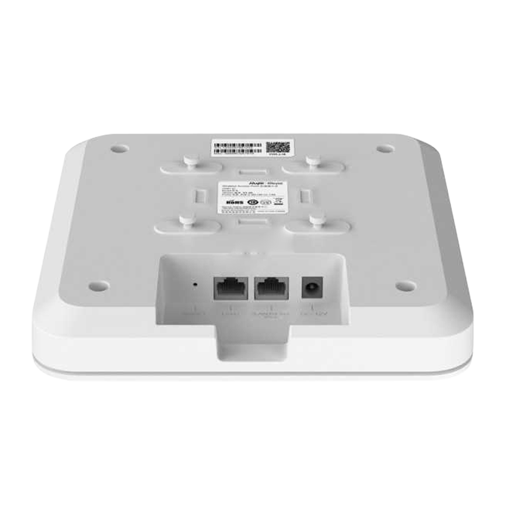 AP-RG-RAP2260(E)