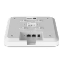 AP-RG-RAP2260(E)