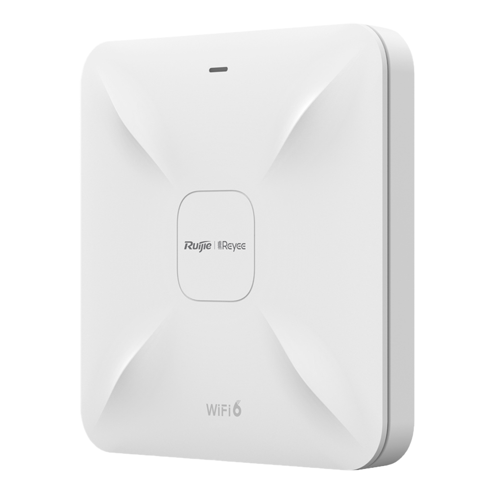 AP-RG-RAP2260(E)