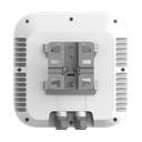 RG-RAP6260(G)