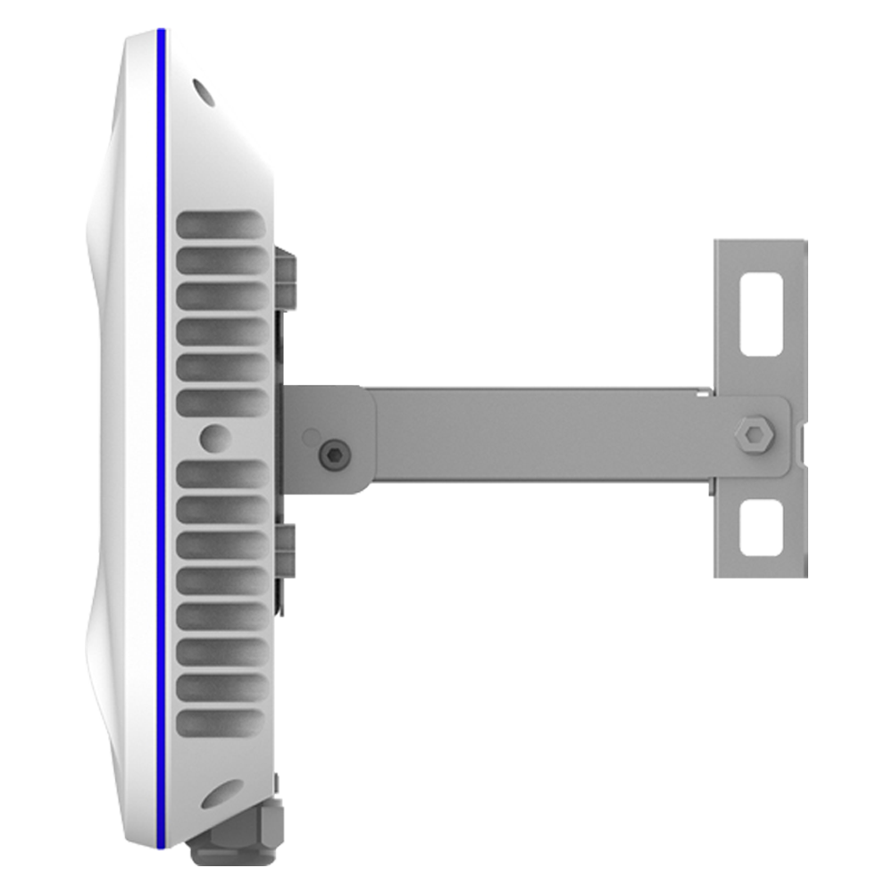 RG-RAP6260(G)