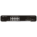 RG-NBS3100-8GT2SFP