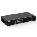 RG-NBS3100-8GT2SFP