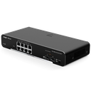 RG-NBS3100-8GT2SFP