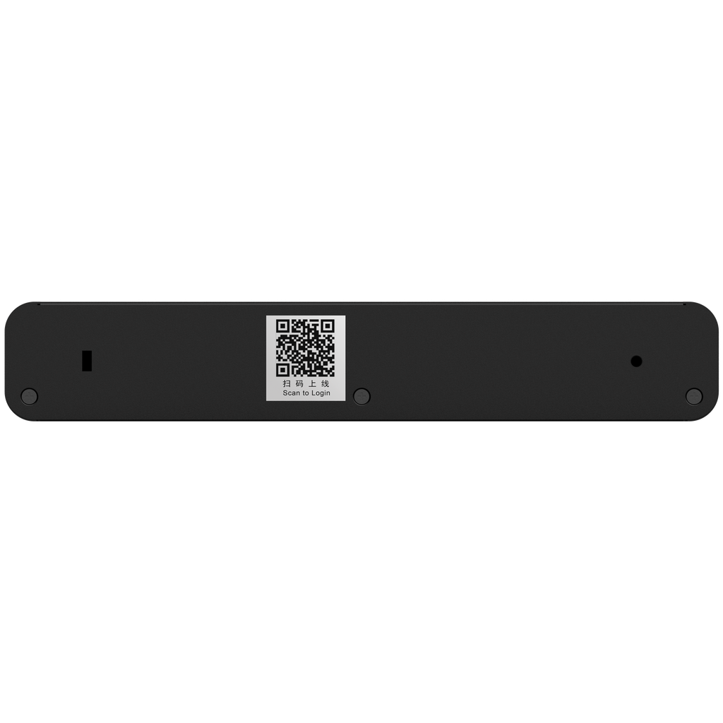 RG-NBS3100-8GT2SFP