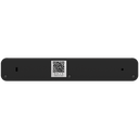 RG-NBS3100-8GT2SFP