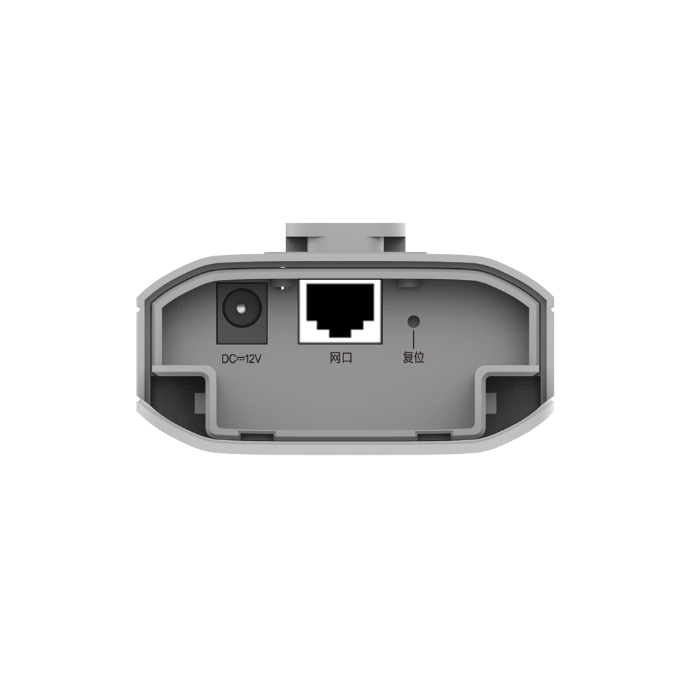 RG-EST310-V2