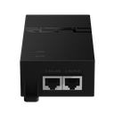 RG-POE-50-60W-MG
