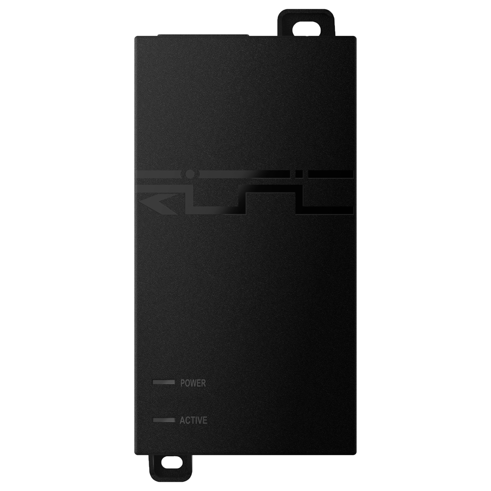 RG-POE-50-60W-MG