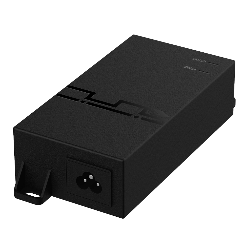 RG-POE-50-60W-MG