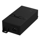 RG-POE-50-60W-MG