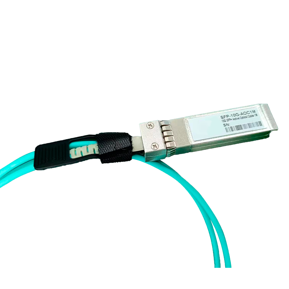 CON-SFP-10G-AOC-1M