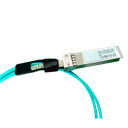 CON-SFP-10G-AOC-1M