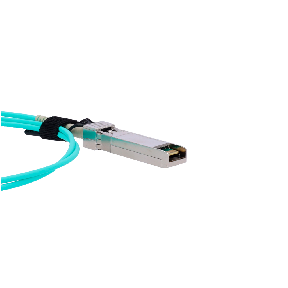 CON-SFP-10G-AOC-1M