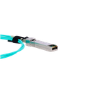 CON-SFP-10G-AOC-1M