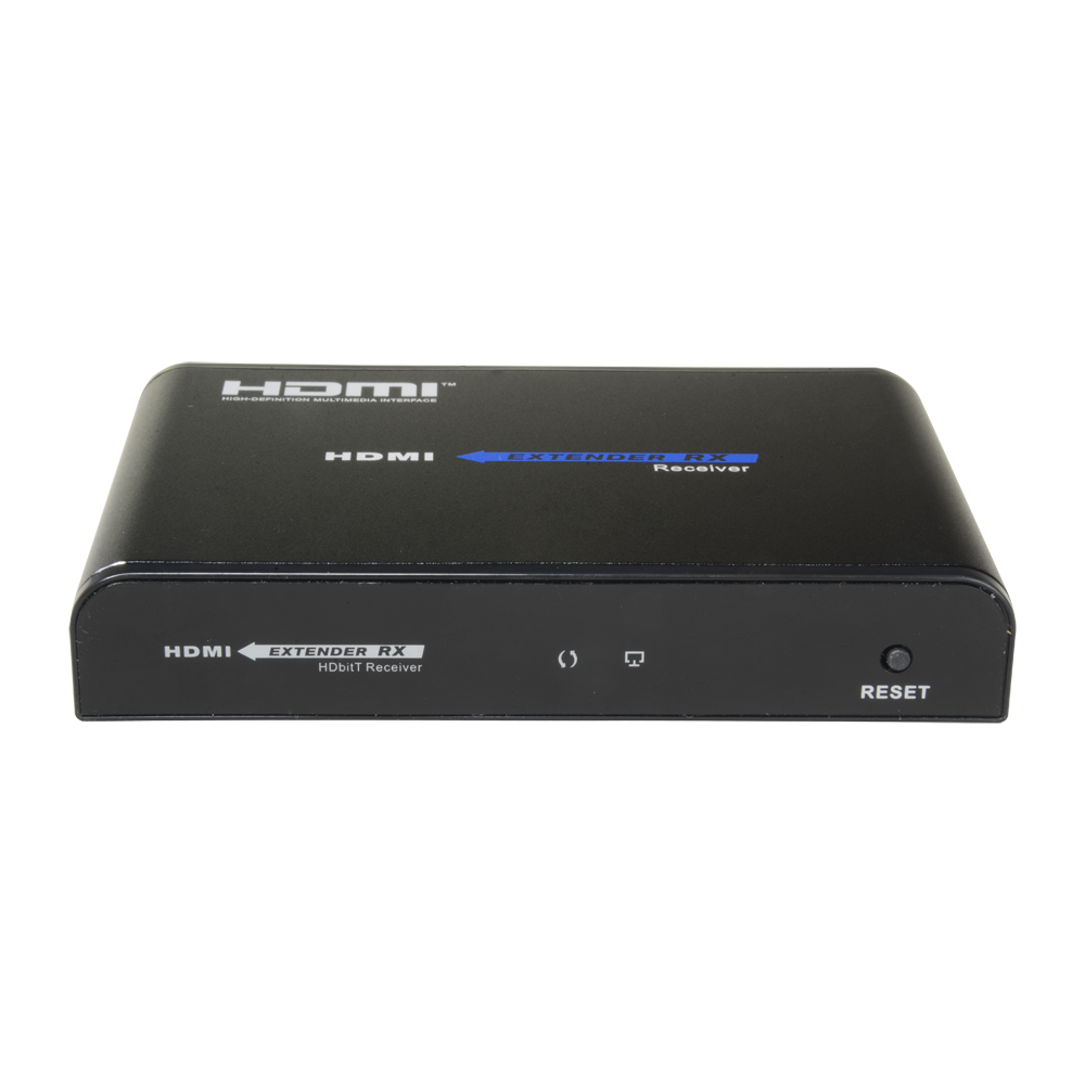EXT-HDMI-PLUS-V2-RX