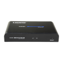 EXT-HDMI-PLUS-V2-RX