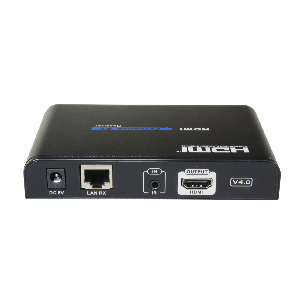 EXT-HDMI-PLUS-V2-RX