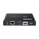 EXT-HDMI-PLUS-V2-RX
